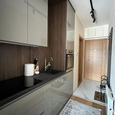 Mitra Ζλάτιμπορ