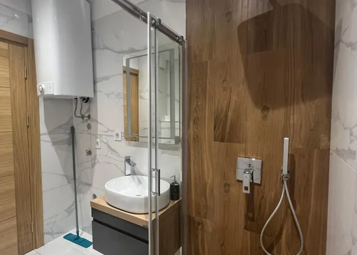 Mitra 兹拉蒂博尔